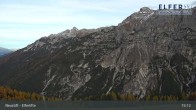 Archiv Foto Webcam Elfer Lifte in Neustift 14:00