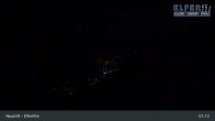 Archiv Foto Webcam Elfer Lifte in Neustift 00:00