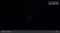 Archiv Foto Webcam Elfer Lifte in Neustift 04:00