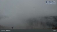 Archiv Foto Webcam Elfer Lifte in Neustift 12:00
