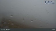 Archiv Foto Webcam Elfer Lifte in Neustift 14:00