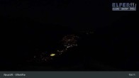 Archiv Foto Webcam Elfer Lifte in Neustift 18:00