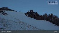 Archiv Foto Webcam Elfer Lifte in Neustift 07:00