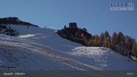 Archiv Foto Webcam Elfer Lifte in Neustift 12:00