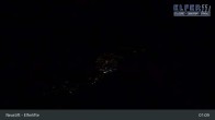 Archiv Foto Webcam Elfer Lifte in Neustift 00:00