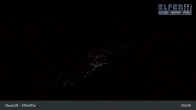 Archiv Foto Webcam Elfer Lifte in Neustift 04:00
