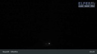 Archiv Foto Webcam Elfer Lifte in Neustift 04:00
