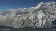 Archiv Foto Webcam Elfer Lifte in Neustift 12:00