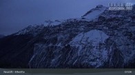 Archiv Foto Webcam Elfer Lifte in Neustift 06:00