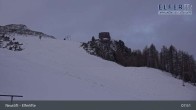 Archiv Foto Webcam Elfer Lifte in Neustift 07:00