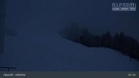 Archiv Foto Webcam Elfer Lifte in Neustift 06:00