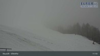 Archiv Foto Webcam Elfer Lifte in Neustift 10:00