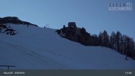 Archiv Foto Webcam Elfer Lifte in Neustift 12:00