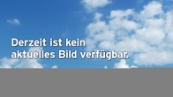 Archiv Foto Webcam Daunjoch Sessellift am Stubaier Gletscher 12:00