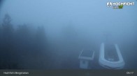 Archived image Webcam Klaffer am Hochficht - Hochfichtbahn Top Station 04:00