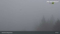 Archiv Foto Webcam Bergstation Hochfichtbahn 06:00