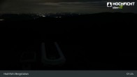 Archiv Foto Webcam Bergstation Hochfichtbahn 00:00