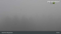Archiv Foto Webcam Bergstation Hochfichtbahn 04:00