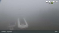 Archiv Foto Webcam Bergstation Hochfichtbahn 12:00