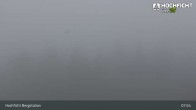 Archived image Webcam Klaffer am Hochficht - Hochfichtbahn Top Station 07:00