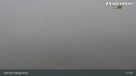 Archiv Foto Webcam Bergstation Hochfichtbahn 16:00