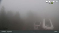 Archiv Foto Webcam Bergstation Hochfichtbahn 07:00