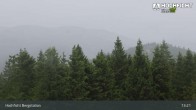 Archiv Foto Webcam Bergstation Hochfichtbahn 12:00