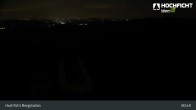 Archiv Foto Webcam Bergstation Hochfichtbahn 00:00