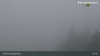 Archiv Foto Webcam Bergstation Hochfichtbahn 06:00