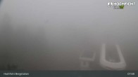Archiv Foto Webcam Bergstation Hochfichtbahn 07:00