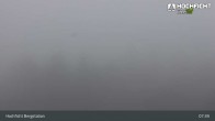 Archiv Foto Webcam Bergstation Hochfichtbahn 07:00