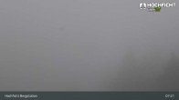 Archiv Foto Webcam Bergstation Hochfichtbahn 06:00