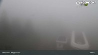 Archiv Foto Webcam Bergstation Hochfichtbahn 08:00