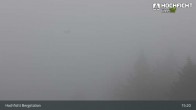 Archiv Foto Webcam Bergstation Hochfichtbahn 14:00