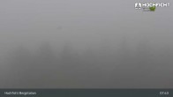 Archiv Foto Webcam Bergstation Hochfichtbahn 07:00