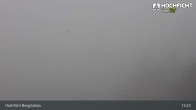 Archiv Foto Webcam Bergstation Hochfichtbahn 12:00