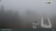 Archiv Foto Webcam Bergstation Hochfichtbahn 14:00