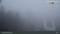Archiv Foto Webcam Bergstation Hochfichtbahn 18:00