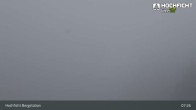 Archived image Webcam Klaffer am Hochficht - Hochfichtbahn Top Station 06:00