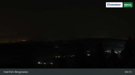 Archiv Foto Webcam Bergstation Hochfichtbahn 02:00
