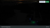 Archiv Foto Webcam Bergstation Hochfichtbahn 00:00