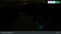 Archiv Foto Webcam Bergstation Hochfichtbahn 02:00