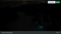 Archiv Foto Webcam Bergstation Hochfichtbahn 04:00