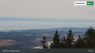 Archiv Foto Webcam Bergstation Hochfichtbahn 14:00