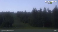 Archiv Foto Webcam Kinderspielplatz am Hochficht 00:00