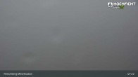 Archiv Foto Webcam Kinderspielplatz am Hochficht 06:00