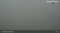 Archiv Foto Webcam Kinderspielplatz am Hochficht 08:00
