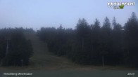 Archiv Foto Webcam Kinderspielplatz am Hochficht 00:00