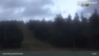 Archiv Foto Webcam Kinderspielplatz am Hochficht 00:00