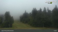 Archiv Foto Webcam Kinderspielplatz am Hochficht 14:00